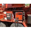 2006 Morbark 6600 Hogs and Wood Grinders